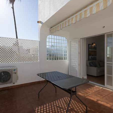 New Listing - Eden Villas Vilamoura Exterior foto
