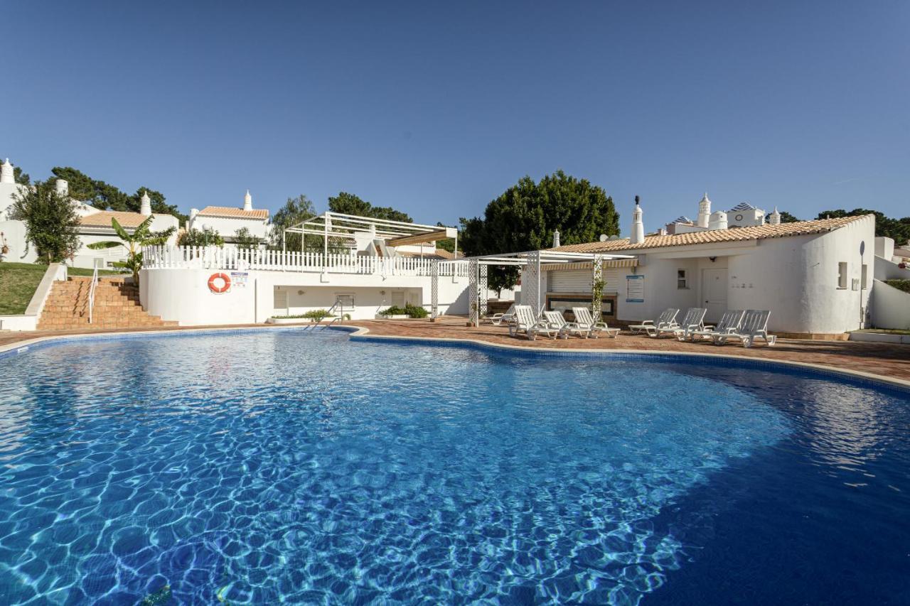 New Listing - Eden Villas Vilamoura Exterior foto