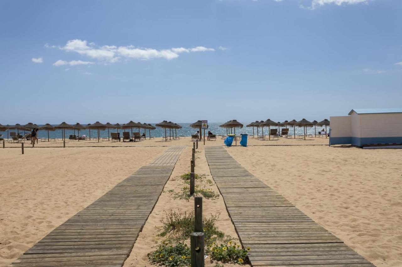 New Listing - Eden Villas Vilamoura Exterior foto