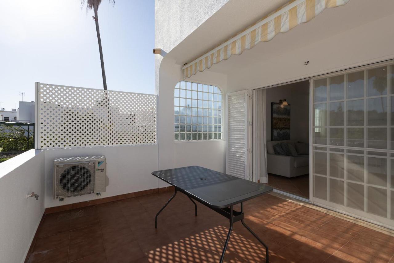 New Listing - Eden Villas Vilamoura Exterior foto